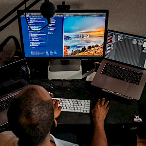 Testtestimonial (copy)