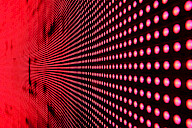 Art Big Data Bright 158826