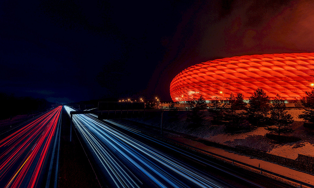 Pexels Johannes Plenio 1103969